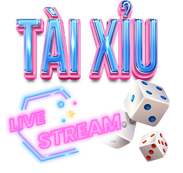 T&agrave;i xỉu xx88