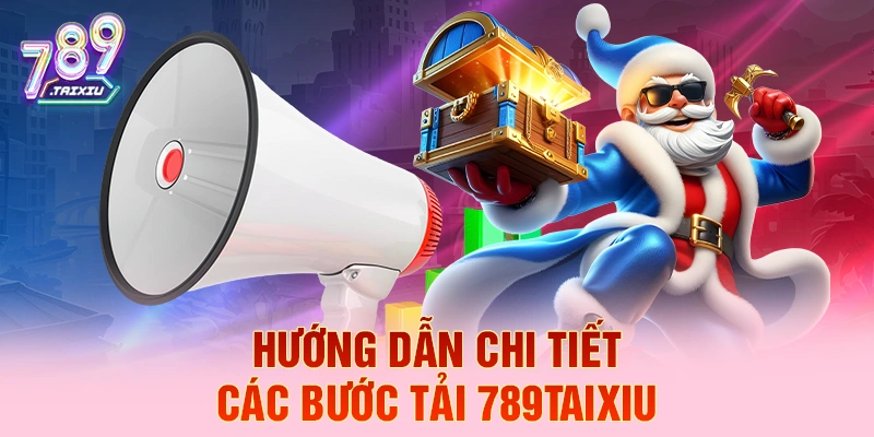 Hướng dẫn chi tiết c&aacute;c bước tải xx88