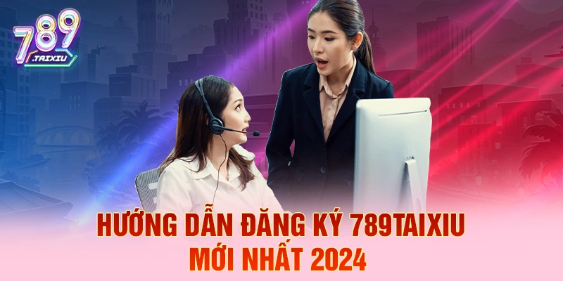 Hướng dẫn đăng ký tài khoản tại XX88