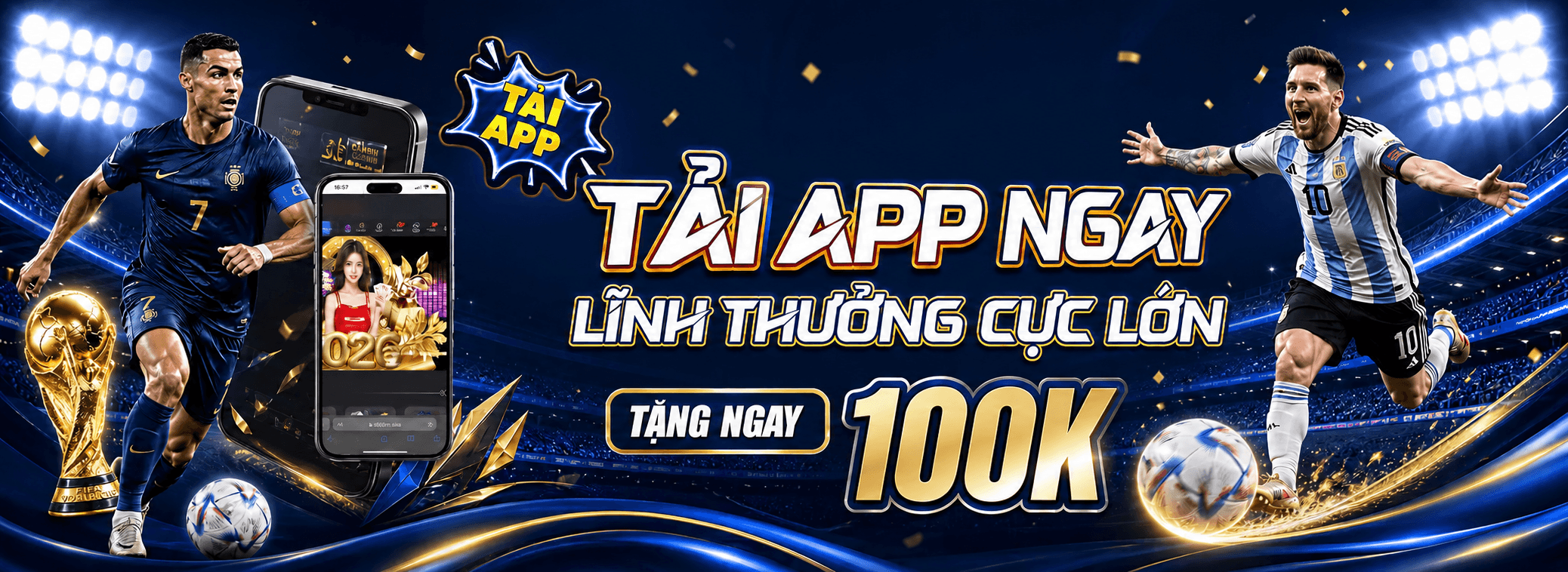 XX88 - Trang Cá Cược Trực Tuyến Uy Tín Trả Thưởng Xanh Chín