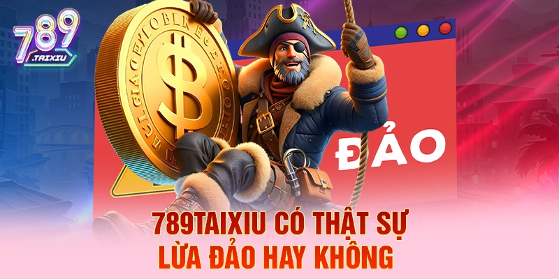 Cam kết minh bạch và an toàn tại XX88